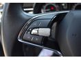 SKODA SCALA 2022/3 - 11