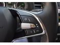 SKODA SCALA 2022/3 - 12