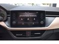 SKODA SCALA 2022/3 - 14