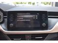 SKODA SCALA 2022/3 - 16