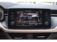SKODA SCALA 2022/3 - 17