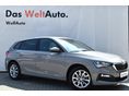 SKODA SCALA 2022/3 - 4