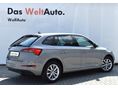 SKODA SCALA 2022/3 - 3