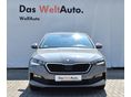 SKODA SCALA 2022/3 - 5