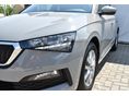 SKODA SCALA 2022/3 - 21
