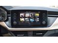 SKODA SCALA 2022/3 - 18