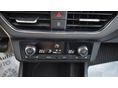 SKODA SCALA 2022/3 - 19