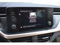 SKODA SCALA 2022/3 - 15