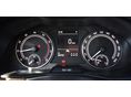 SKODA SCALA 2022/3 - 13