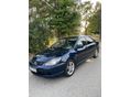 MITSUBISHI LANCER 2006/5 - 1