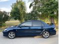 MITSUBISHI LANCER 2006/5 - 2