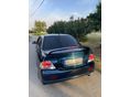 MITSUBISHI LANCER 2006/5 - 3