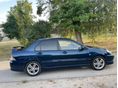 MITSUBISHI LANCER 2006/5 - 4