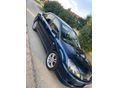 MITSUBISHI LANCER 2006/5 - 5