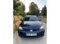 MITSUBISHI LANCER 2006/5 - 6