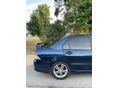 MITSUBISHI LANCER 2006/5 - 7