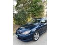 MITSUBISHI LANCER 2006/5 - 8