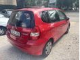 HONDA JAZZ 2007 - 3