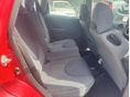HONDA JAZZ 2007 - 6