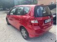 HONDA JAZZ 2007 - 7