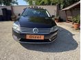 VOLKSWAGEN PASSAT Variant 2.0 CR TDI Comfortline BMT DSG MEGKIMÉLT ÁLLAPOTBAN DSG VÁLTOS AMI KATEGORIÁJÁBAN LEGJOBB CHROME CSOMAGOS
