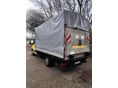 IVECO 35 2001 - 2