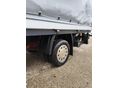 IVECO 35 2001 - 3