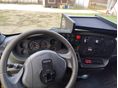 IVECO 35 2001 - 4