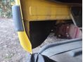 IVECO 35 2001 - 5