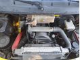 IVECO 35 2001 - 8
