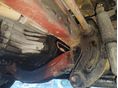IVECO 35 2001 - 9