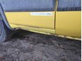 IVECO 35 2001 - 10