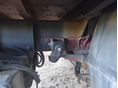 IVECO 35 2001 - 11