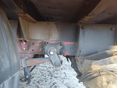 IVECO 35 2001 - 12