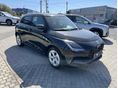 SUZUKI SWIFT 2026 - 2