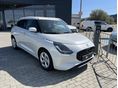 SUZUKI SWIFT 2026 - 1