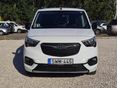 OPEL COMBO 2021/8 - 2
