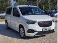 OPEL COMBO 2021/8 - 3
