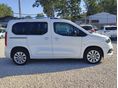 OPEL COMBO 2021/8 - 4