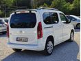 OPEL COMBO 2021/8 - 5