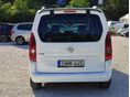 OPEL COMBO 2021/8 - 6