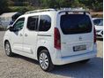 OPEL COMBO 2021/8 - 7