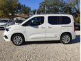 OPEL COMBO 2021/8 - 8