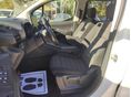 OPEL COMBO 2021/8 - 9