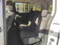 OPEL COMBO 2021/8 - 10