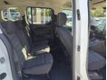 OPEL COMBO 2021/8 - 11