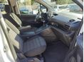 OPEL COMBO 2021/8 - 12