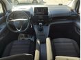 OPEL COMBO 2021/8 - 13