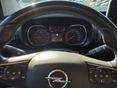 OPEL COMBO 2021/8 - 15