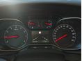 OPEL COMBO 2021/8 - 16